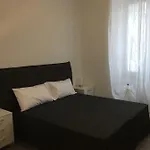 Casa Felice