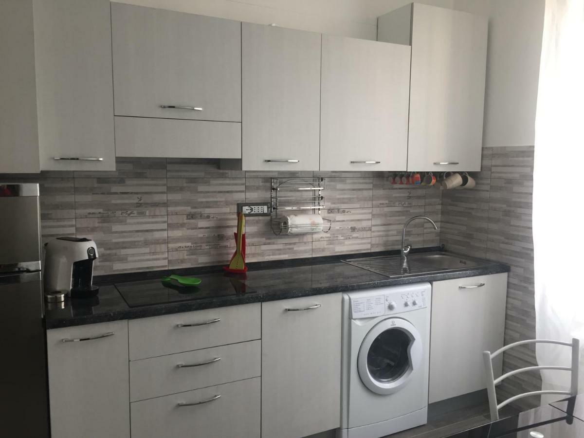 Casa Felice Appartement