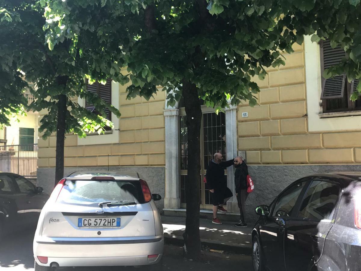 Casa Felice *
