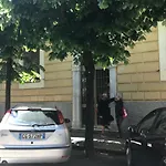 Casa Felice
