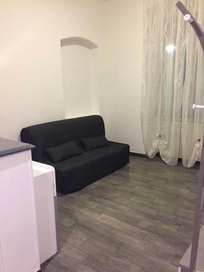 Casa Felice *