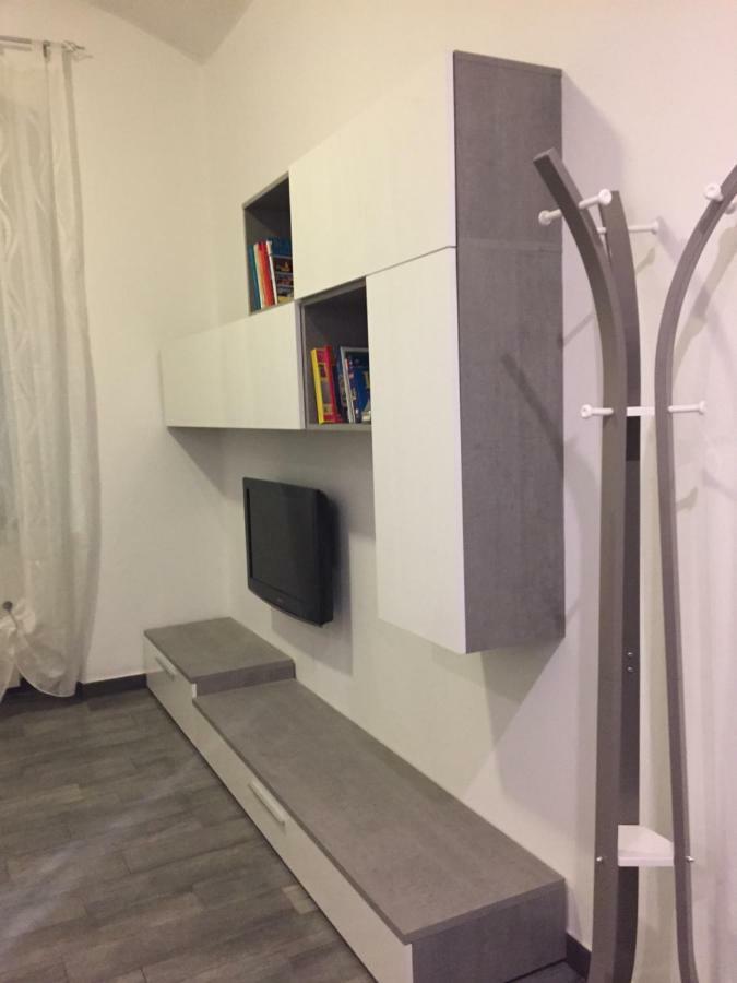 Apartment Casa Felice La Spezia
