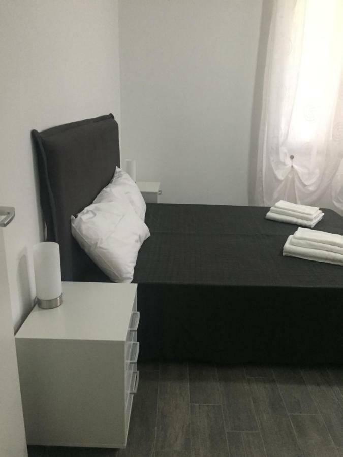 Casa Felice Apartment