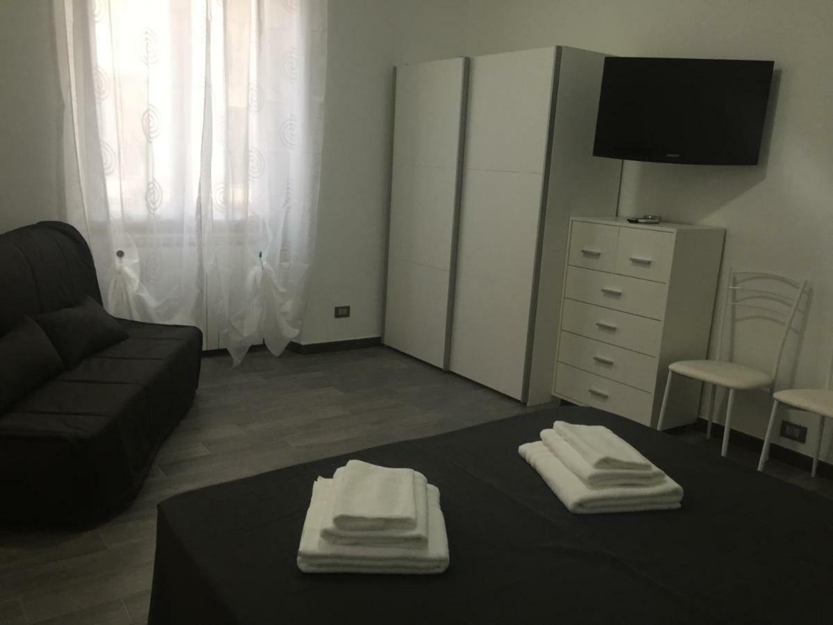 Casa Felice Apartment *