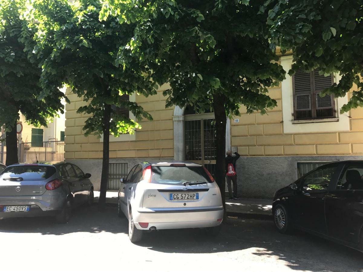 Casa Felice